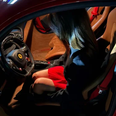 ♦️M.A’s Closet.