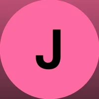 𝓙𝓸𝓱𝓪𝓷𝓷𝓮𝓼