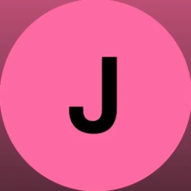 𝓙𝓸𝓱𝓪𝓷𝓷𝓮𝓼