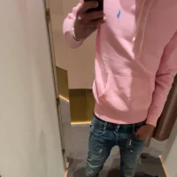 Soft stil