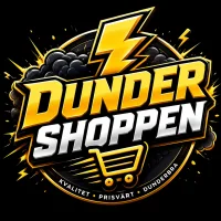 DunderShoppen