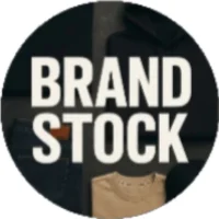 Brand stock