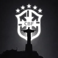 Brazil.studios🇧🇷