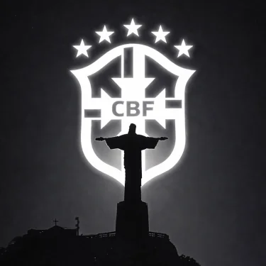 Brazil.studios🇧🇷