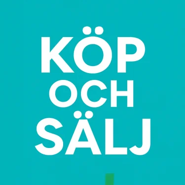 Susanna Oom Samuelsson