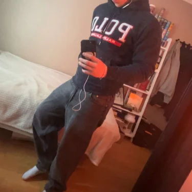 Melker