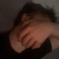 Melker