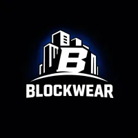 Blockwear