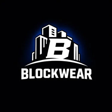 Blockwear