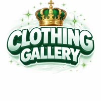 ClothingGallery