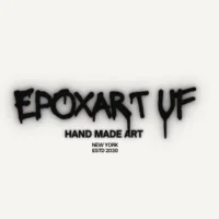EpoxartUF