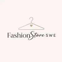 Fashionstoreswe