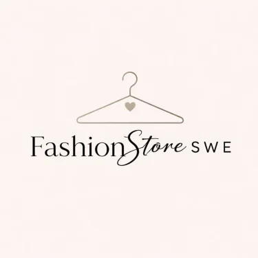Fashionstoreswe
