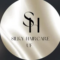 Silkyhaircare UF