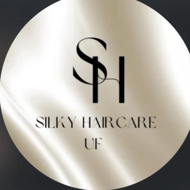 Silkyhaircare UF