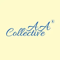 DOUBLE A. COLLECTIVE