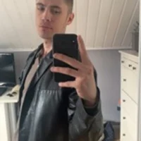 Kristoffer Hellman Lindegren