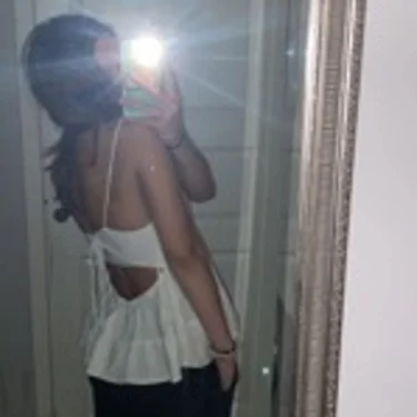 Sara Cebula🏄🏼‍♀️