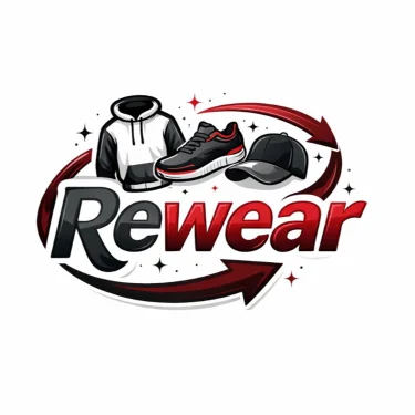 ReWearfashion