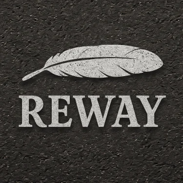 REWAY