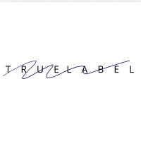TRUE LABEL