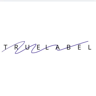 TRUE LABEL
