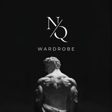 NQ Wardrobe