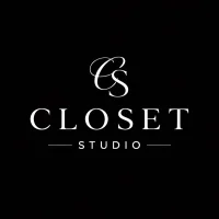 Closet Studio