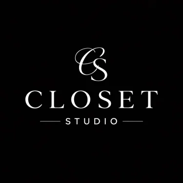 Closet Studio