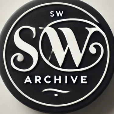 SW Archive