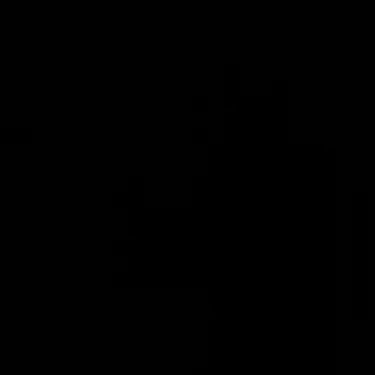 Jönköping garderob