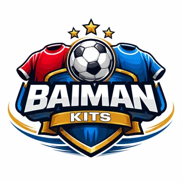 Baiman kits