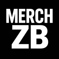 MerchZB