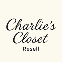 Charlies closet