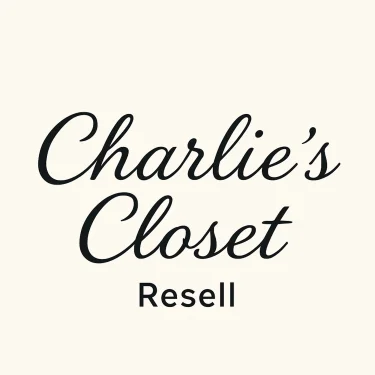 Charlies closet