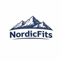 NordicFits