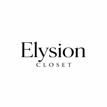 ElysionCloset