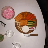 Säljaren