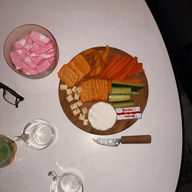 Säljaren