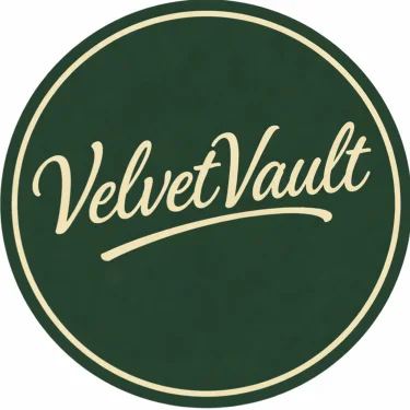 VelvetVault
