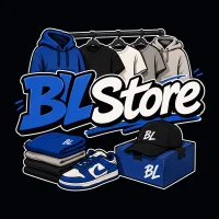BLStore