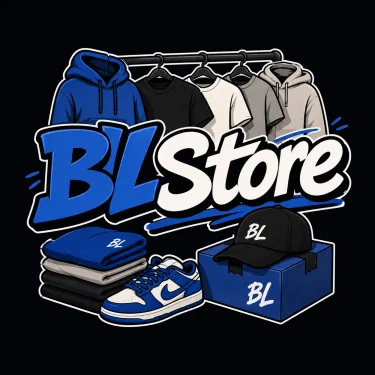 BLStore