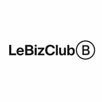 LebizClub