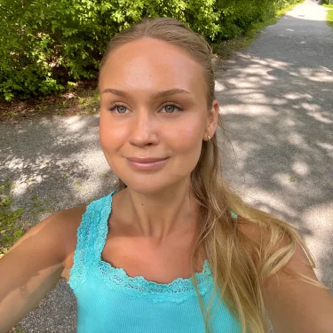 Linnea