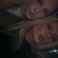 Jossan