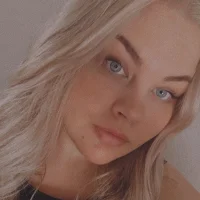 Helena Líf Ólafsdóttir