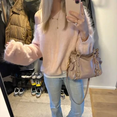 Sellout 🫰🏼🩷🧚🏼‍♀️