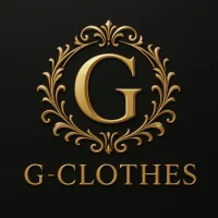 G-Clothes