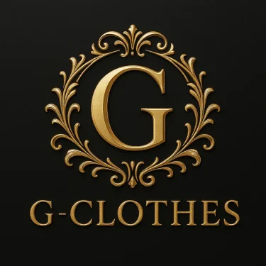 G-Clothes