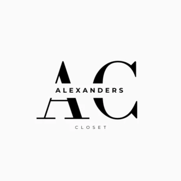 Alexanders_closet